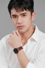 David Licauco profile photo