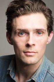 Samuel Dunning profile photo