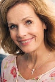 Ingrid Vollan profile photo