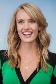 Cassidy Gard profile photo