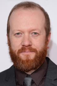 Steve Oram profile photo