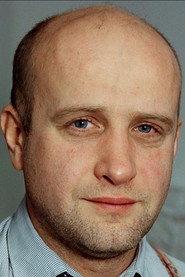 Vitaliy Kovalenko profile photo
