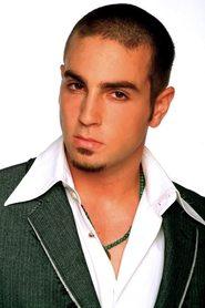 Wade Robson profile photo