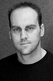 Mike Duncan profile photo