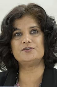Urmila Bhoola profile photo