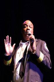 Daryll Triplett profile photo