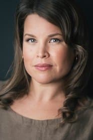 Lindsay Gibson profile photo
