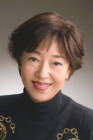 Karin Yamaguchi profile photo