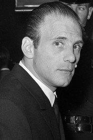 Joe Gallo profile photo