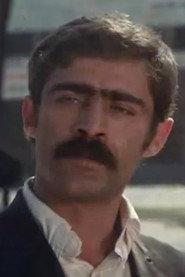 Hikmet Çelik profile photo