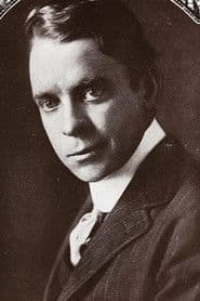 Edward Dillon profile photo