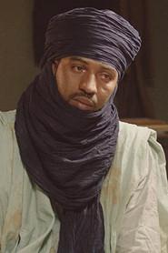 Ibrahim Ahmed profile photo