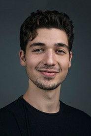 Demirhan Demircioğlu profile photo