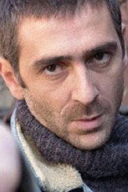 Dato Iashvili profile photo