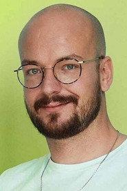 Mathias Helt profile photo