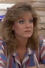 Terrie Godfrey profile photo