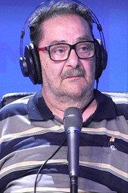 Abdellatif Kheireddine profile photo