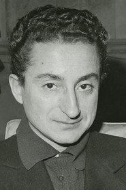 Robert Porte profile photo