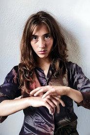 Melody Van Gompel profile photo