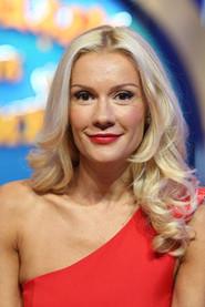 Mariya Ignatova profile photo