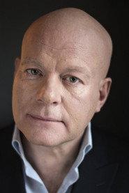 Thomas Blachman profile photo