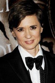 Kimberly Peirce profile photo