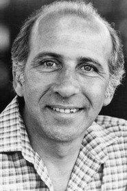 Frank Corsentino profile photo
