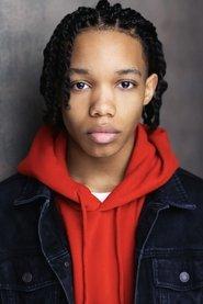 Peyton Jackson profile photo