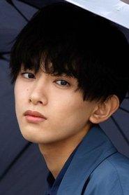 Minami Ruwa profile photo