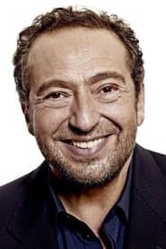Patrick Timsit profile photo