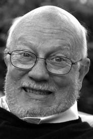 Guido Cerniglia profile photo