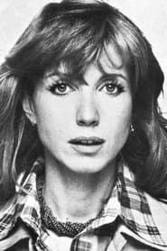 Bulle Ogier profile photo