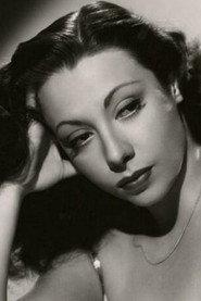 Viola Essen profile photo