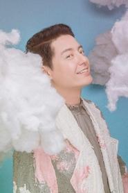 Roger Danuarta profile photo
