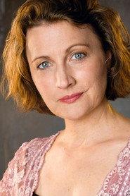 Kim Reed profile photo