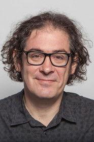 Aleksandr Dulerayn profile photo