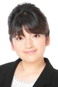 Anna Mugiho profile photo
