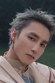 Sơn Tùng M-TP profile photo