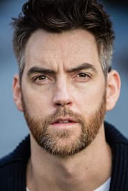 Matthew Kevin Anderson profile photo