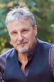 Brian Vadim profile photo