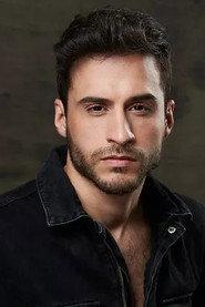 Adrián Barriopedro profile photo