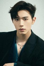 Zhao Guanyu profile photo