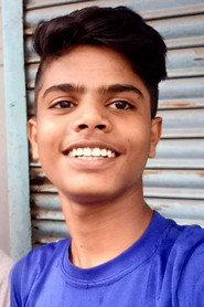 Raylix profile photo