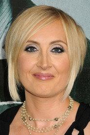 Kerry Williamson profile photo
