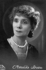 Mercédès Brare profile photo