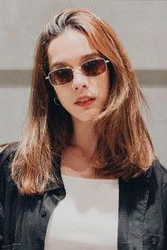 Sarinya Olsson profile photo