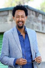 Solomon Bogale profile photo