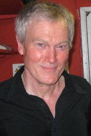 John Foxx profile photo