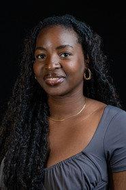 Semira Abolore profile photo