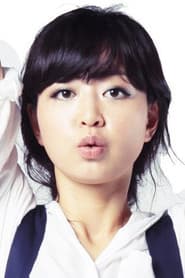 Seo Young-ju profile photo